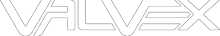 valvex